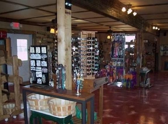 5th image of 11044 County Road 1270