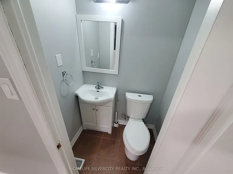 9 Belmont Dr — Photo 12