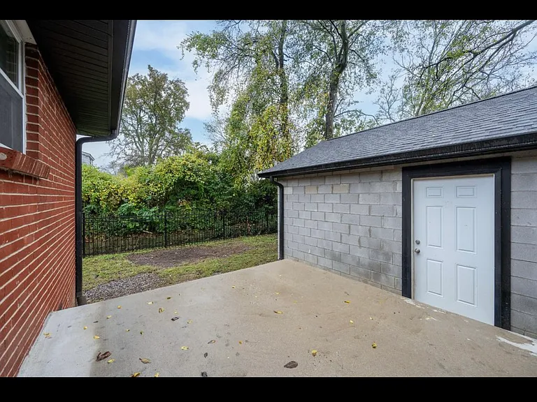 132A Shivel Dr — Photo 10