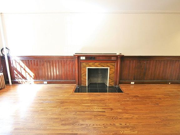 5th image of 339 W 88th St APT 1A