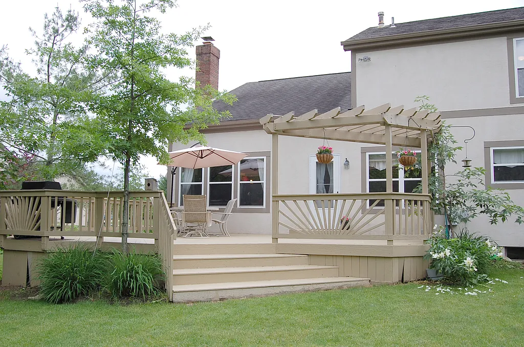Property photo 5