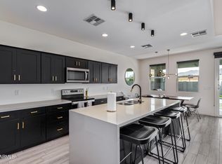 2327 W Darrow St, Phoenix, AZ 85041