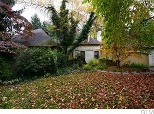 1459 County Line Rd, Bryn Mawr, PA 19010