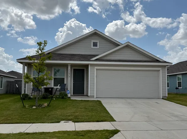 (undisclosed Address), Justin, TX 76247