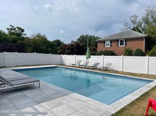 279 Lake Ave, Long Branch, NJ 07740