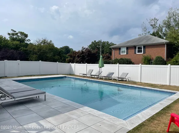 279 Lake Ave, Long Branch, NJ 07740