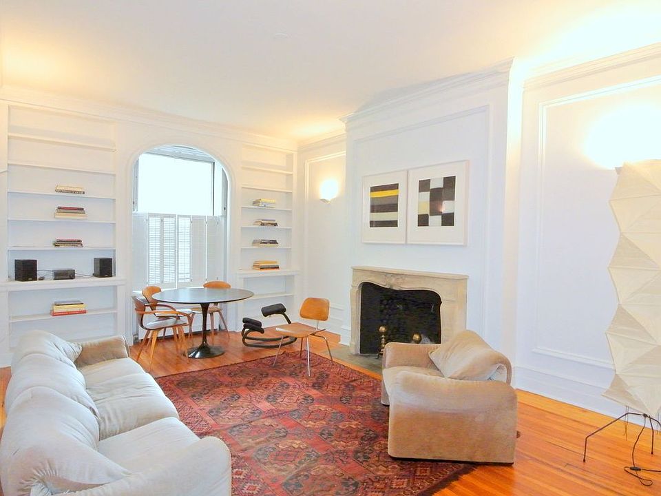 1st image of 20 E 84th St APT 4B