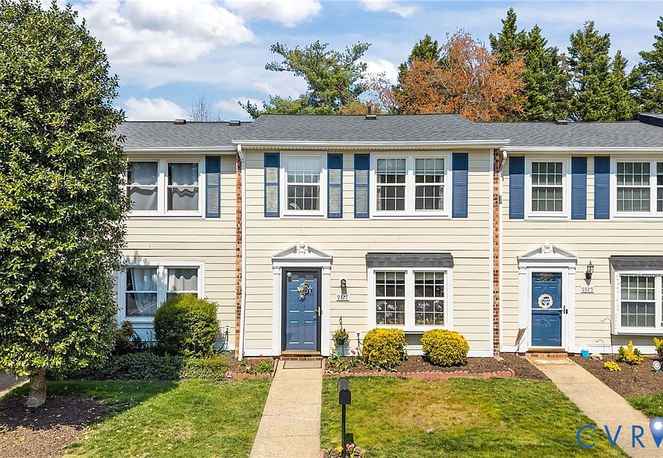 1st image of 9327 Gildenfield Ct