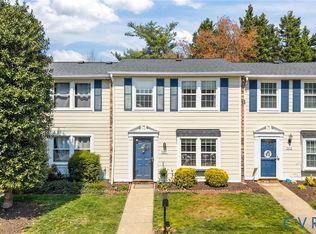 9327 Gildenfield Ct, Henrico, VA 23294