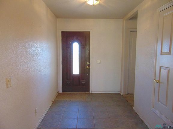 4th image of 1625 Dona Ana Rd SW