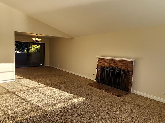 2nd image of 9710 Longden Ave