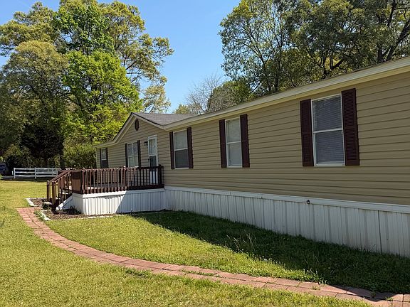 4th image of 405 Windsor Pkwy #405W