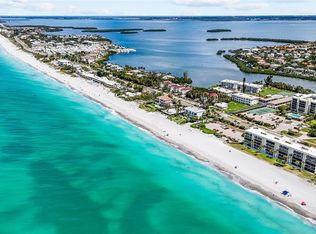 3330 Gulf Of Mexico Dr Unit 107-D, Longboat Key, FL 34228