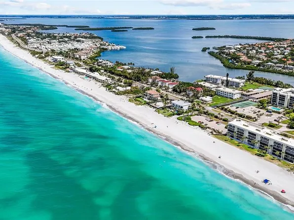 3330 Gulf Of Mexico Dr Unit 107-D, Longboat Key, FL 34228