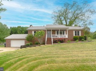 13104 Molly Berry Rd, Upper Marlboro, MD 20772