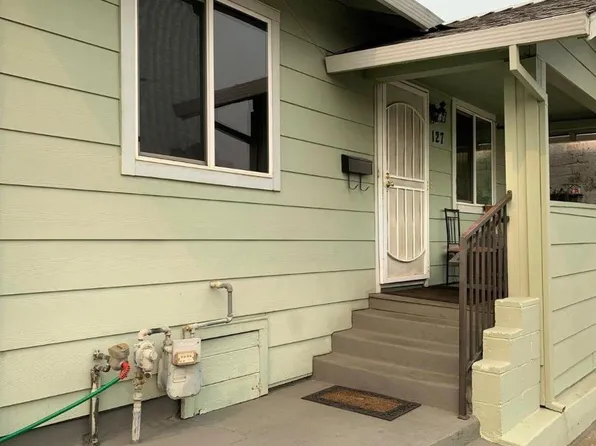 127 Broadway Street, Vallejo, CA 94590