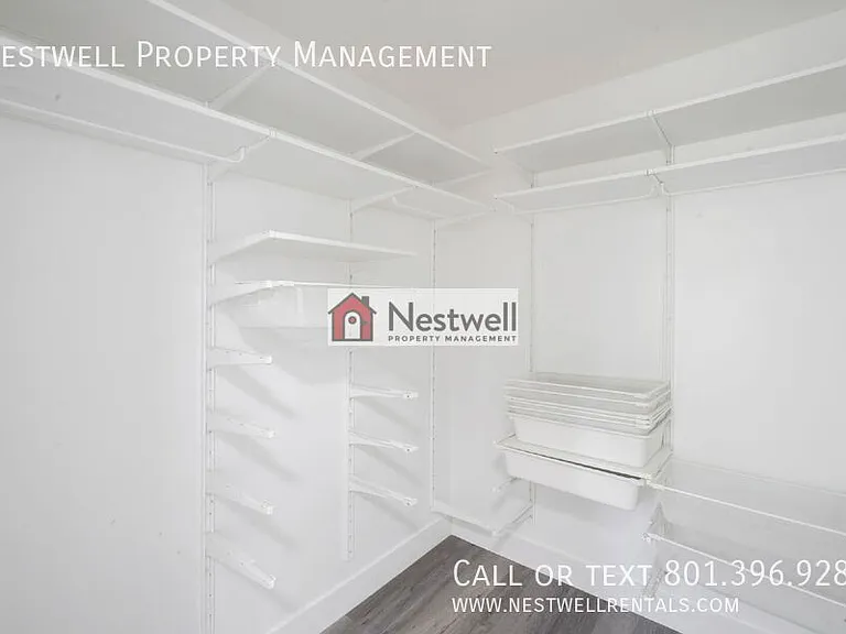 12 W Stauffer Ln — Photo 9