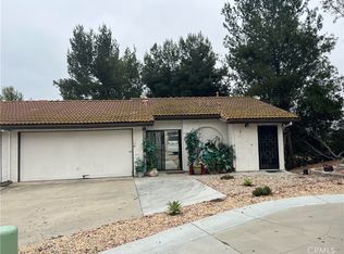 1911 Panay Ct, San Diego, CA 92105