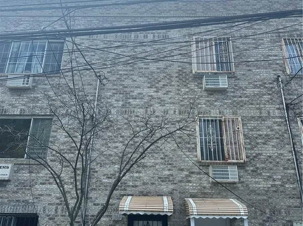 1169 Fox Street, Bronx, NY 10459