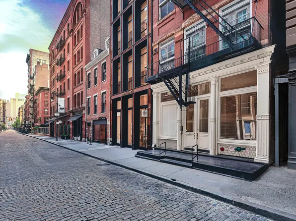 153 Mercer Street image 10 of 16