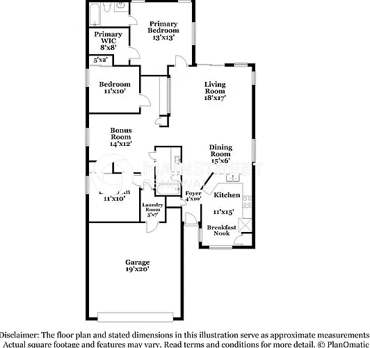 13350 W Canyon Creek Dr — Photo 16