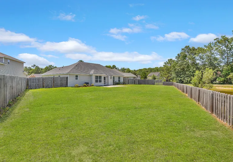 66 Tranquil Pl — Photo 15
