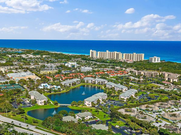 353 S Us Highway 1 APT D103