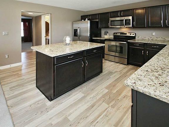 2nd image of 4119 Benicia Lane