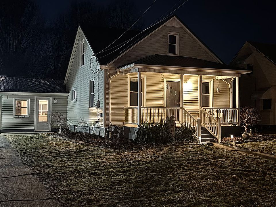 1st image of 650 Amherst St SE
