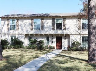 10722 Cranbrook Rd, Houston, TX 77042