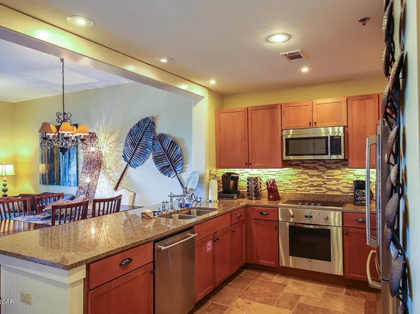 2050 W County Highway 30a #M1309, Santa Rosa Beach, FL 32459