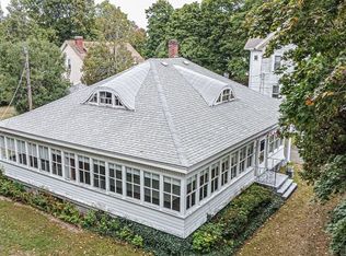 67 Main St, Saugus, MA 01906