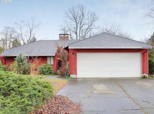 5316 NE Webster Ct, Portland, OR 97218