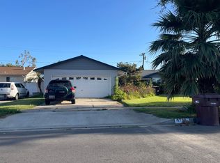 1730 W Martha Ln, Santa Ana, CA 92706