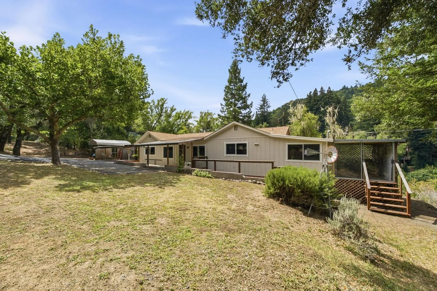 2701 Rio Lindo Ave - Photo 2