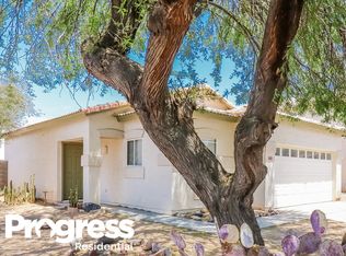 13178 W Calavar Rd, Surprise, AZ 85379