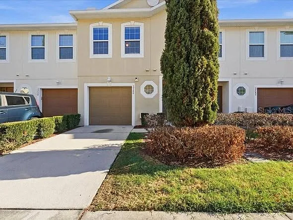 3740 Woodbury Hill Loop — Photo 3