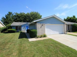 290A Convent Rd, Monroe Township, NJ 08831