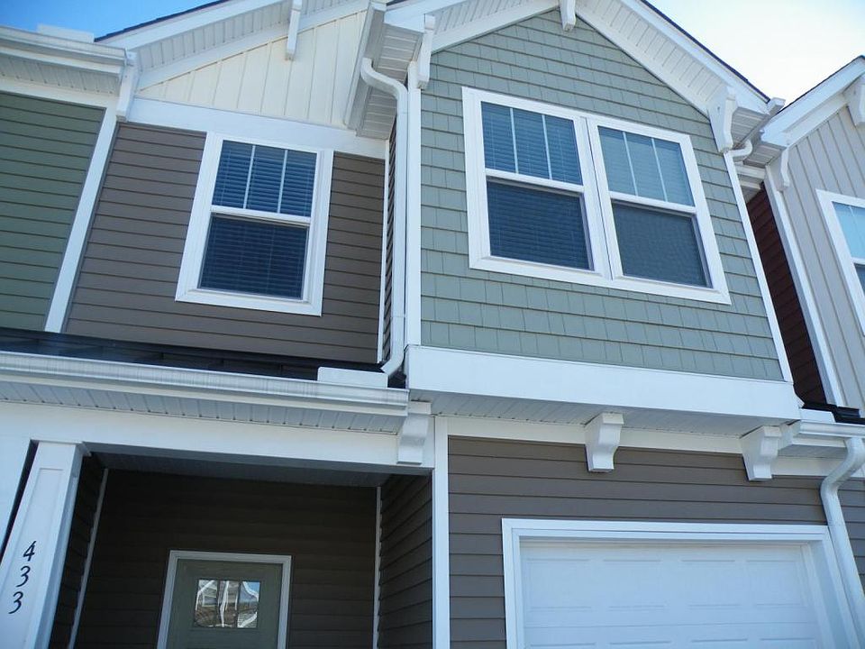 1st image of 433 Pangel Ln
