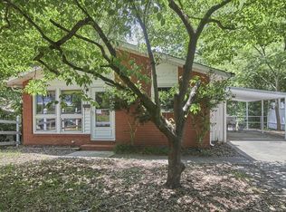 905 W Knox St, Durham, NC 27701