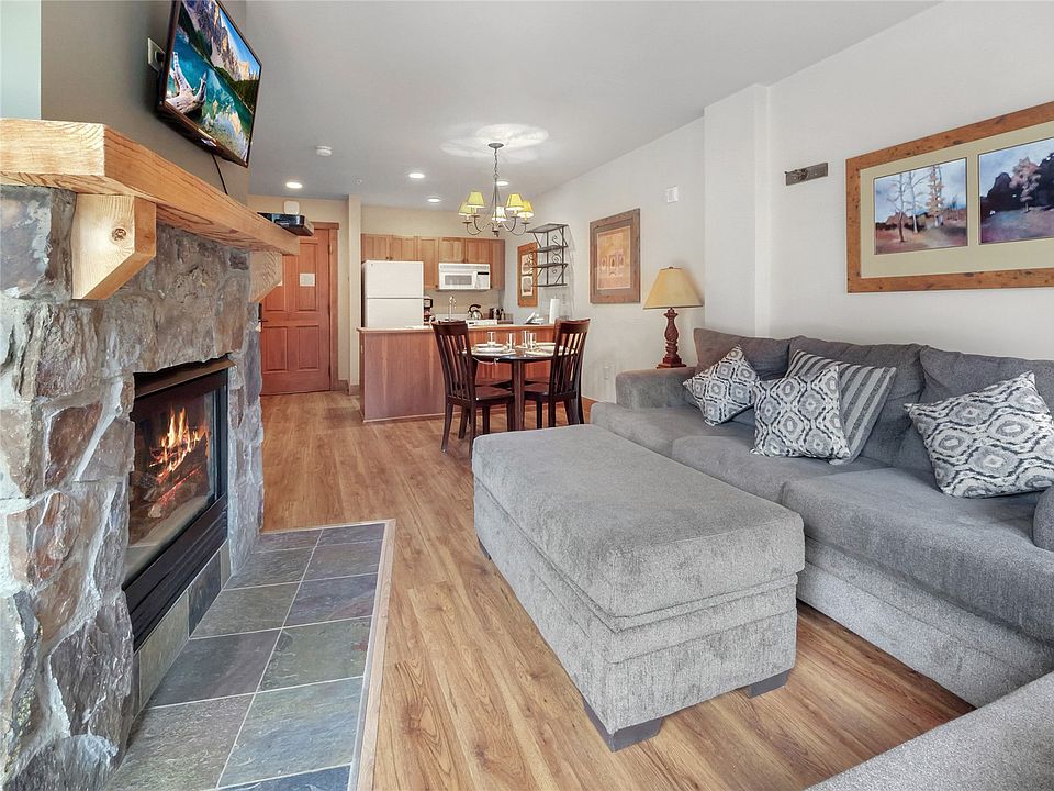 1st image of 20 Hunki Dori Court UNIT 2205