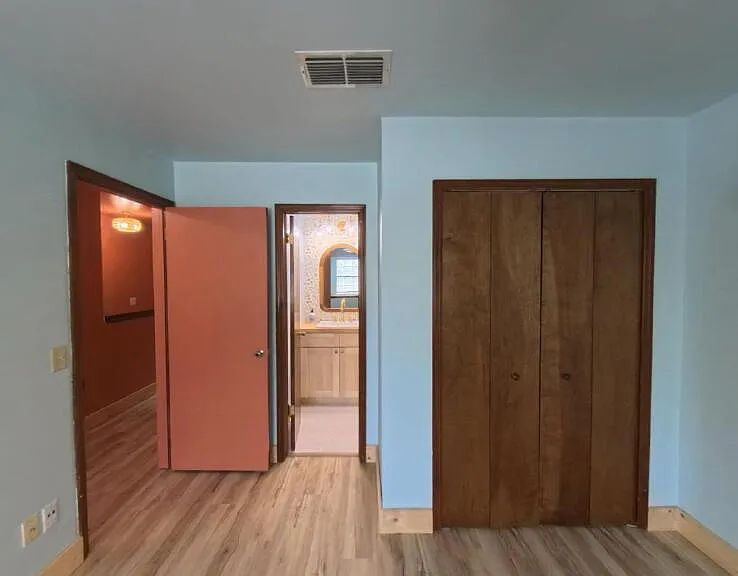 3054 Cobblewood Ln N — Photo 17