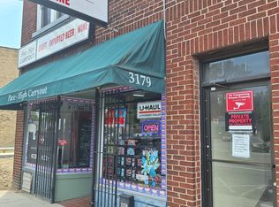 3179 N High St #1, Columbus, OH 43202