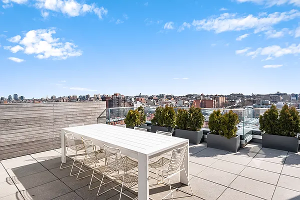 Sold by SERHANT. | media 18