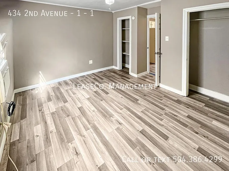 434 2nd Ave #1 — Photo 2