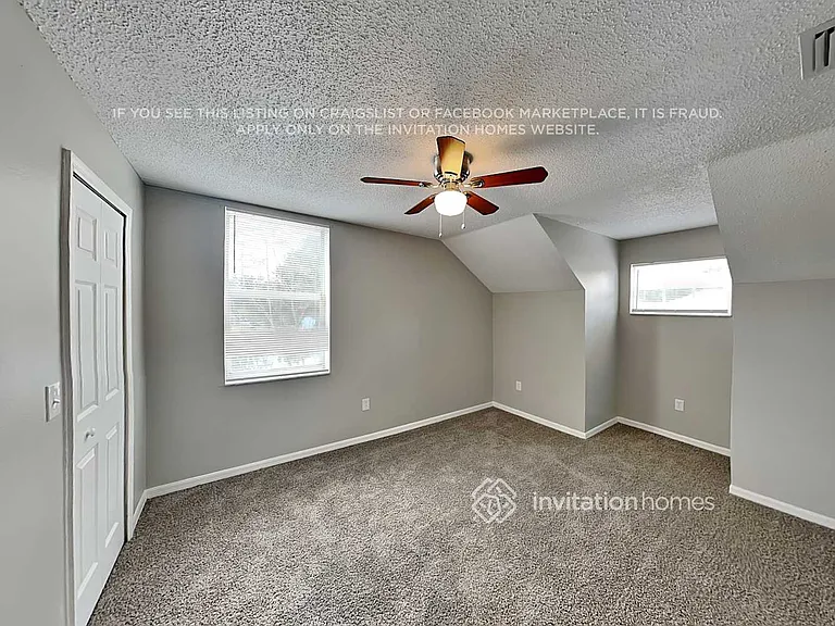 6617 Northhaven Ct — Photo 12