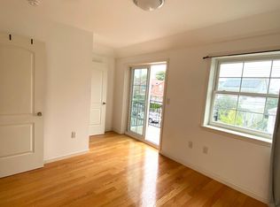 46-44 Bowne St #2F, Flushing, NY 11355