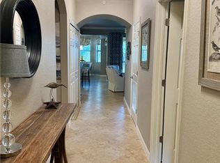 9735 Acqua Ct UNIT 637, Naples, FL 34113