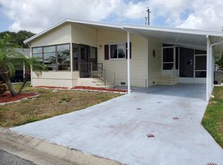 66 Darby Cay, Vero Beach, FL 32966
