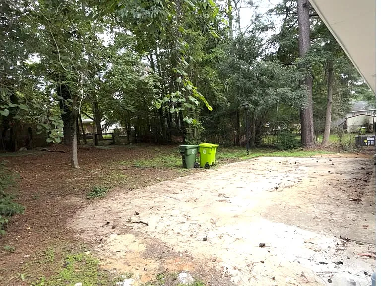 620 Crane Church Rd — Photo 11